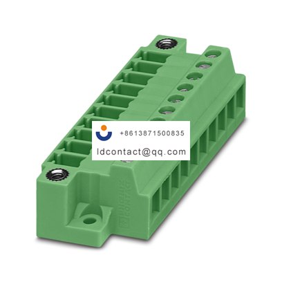 1833111 Phoenix Contact product image